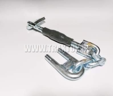 Lanac stabilizacioni IMT 5100 5106