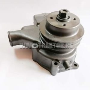 Pumpa vode IMT 5100 5106