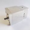 Pumpa hidraulike pomoćna IMT 5100 - 5136 51200960 PPT