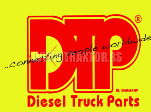 DTP