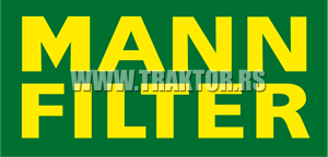 MANN