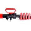 Regulator prskalice RAU A-5