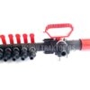 Regulator prskalice RAU A-5