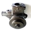 Pumpa vode IMT 5100 5106 3 Remena