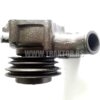 Pumpa vode IMT 5100 5106 3 Remena