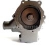 Pumpa vode IMT 5100 5106 3 Remena