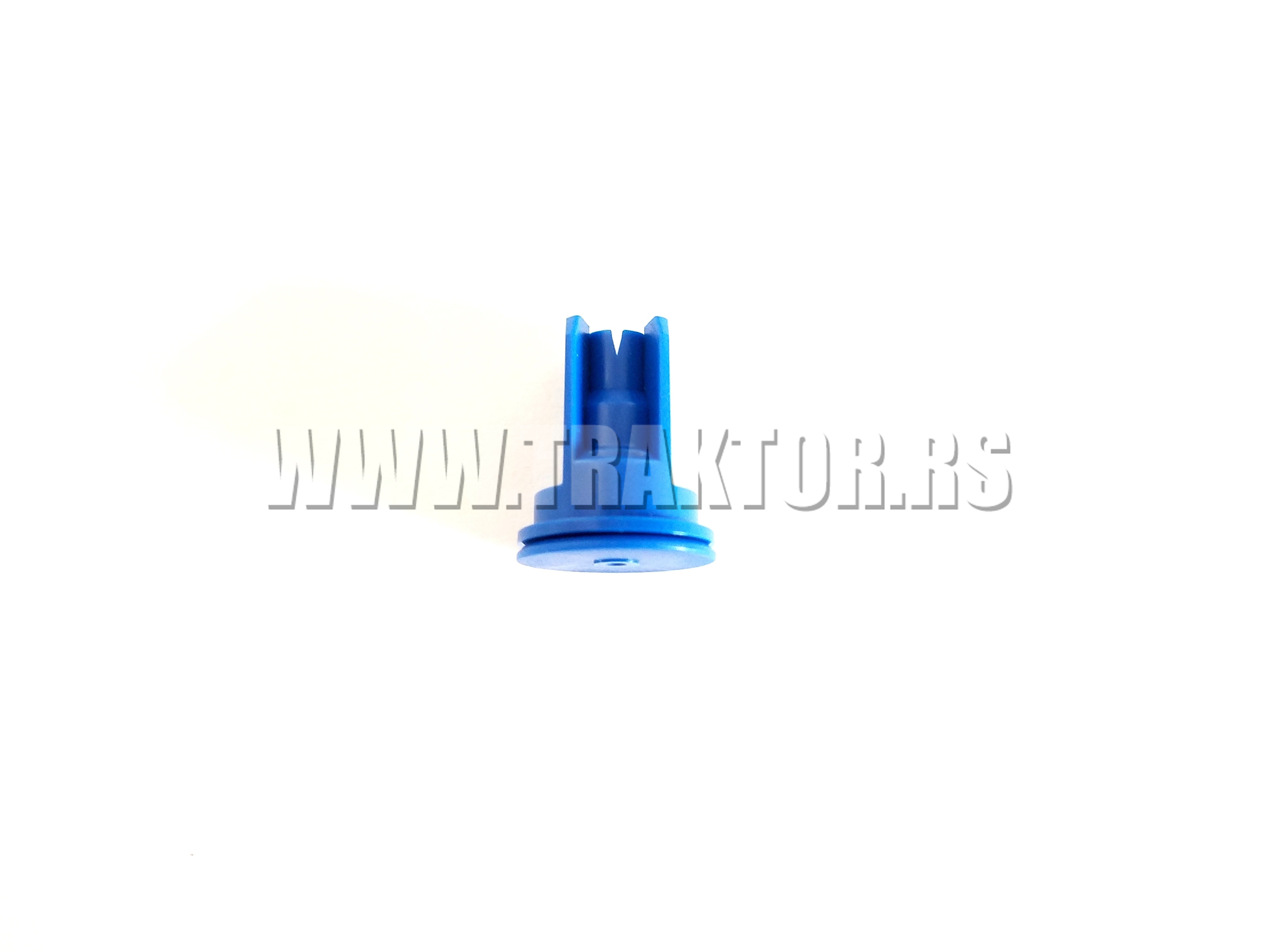 Dizna 110 03 CFAT - vetar