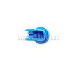 Dizna 110 03 CFAT - vetar