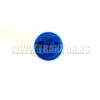 Dizna 100 03 PVC
