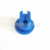 Dizna 100 03 PVC