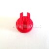 Dizna 100 04 PVC