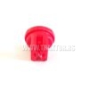 Dizna 100 04 PVC