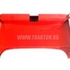 Donji vezni lim haube IMT 533-539