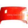 Donji vezni lim haube IMT 533-539