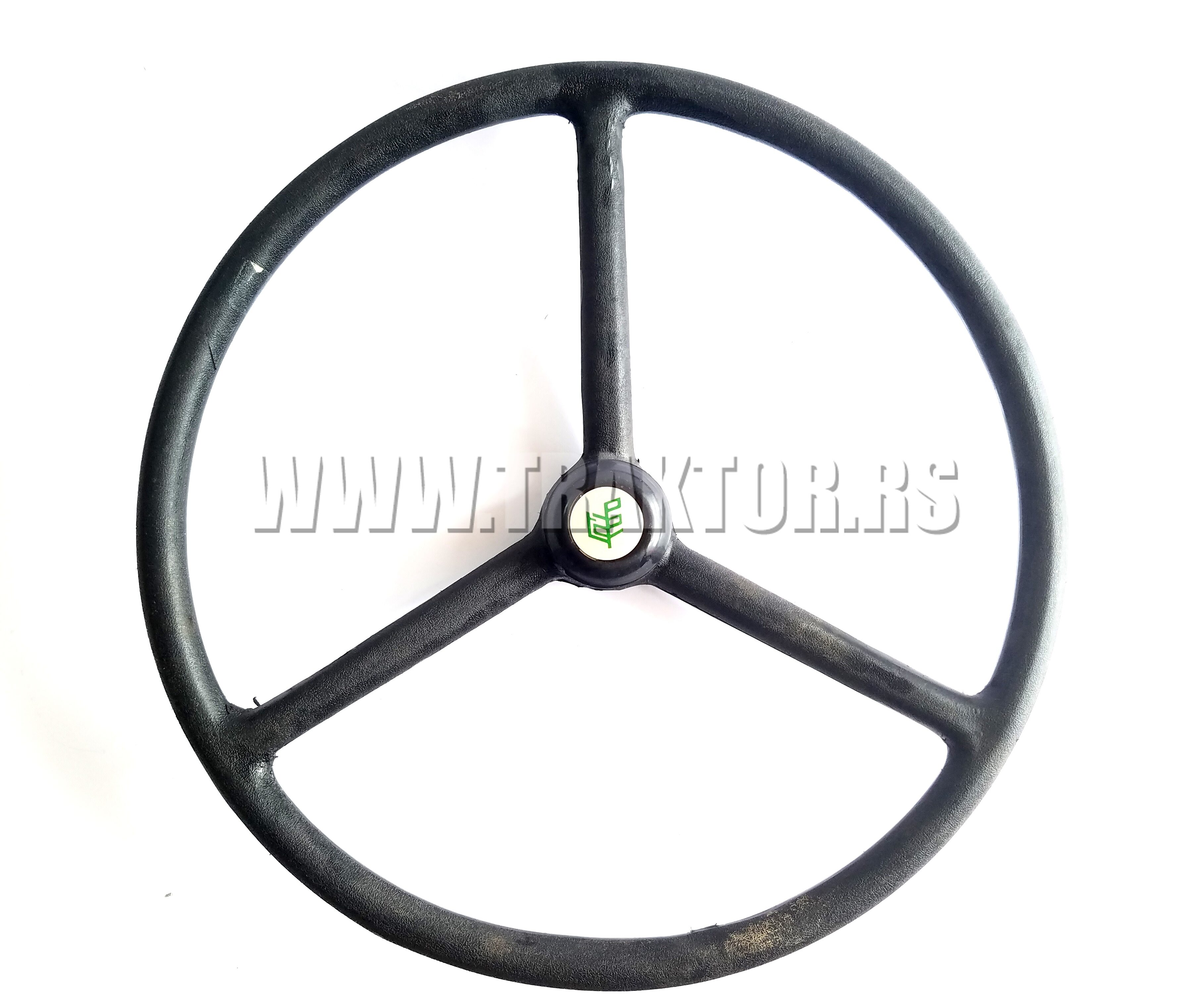 Volan IMT 533, 539, 540