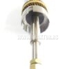 Rotor anlasera IMT 533