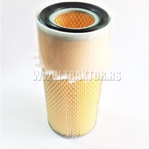 Filter vazduha IMT 539-577