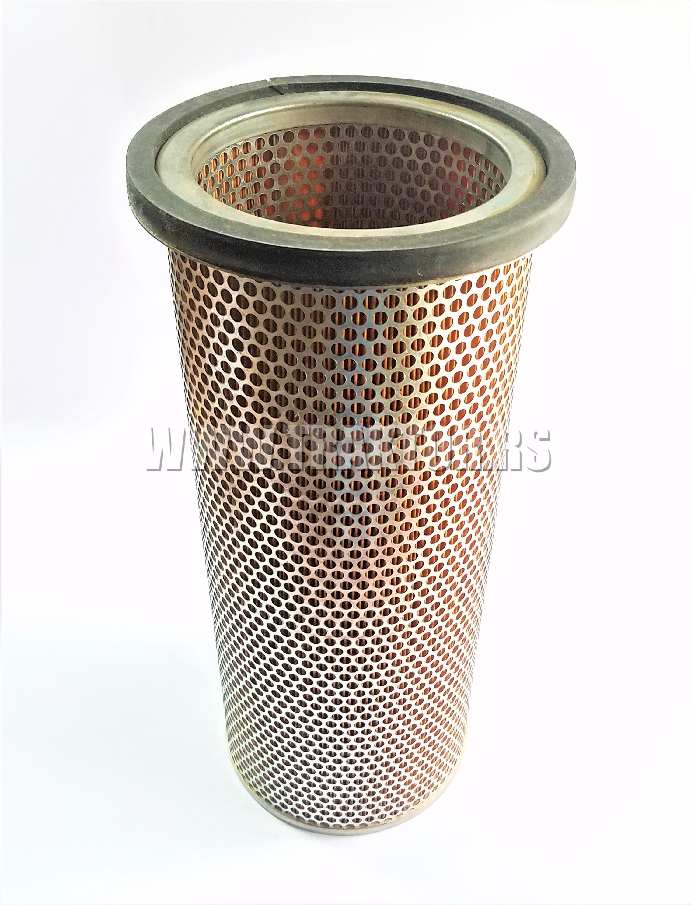 Filter vazduha 456535/20