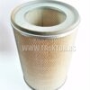 Filter vazduha Frad 45.65.34/20
