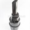 Filter KPT IMT-539