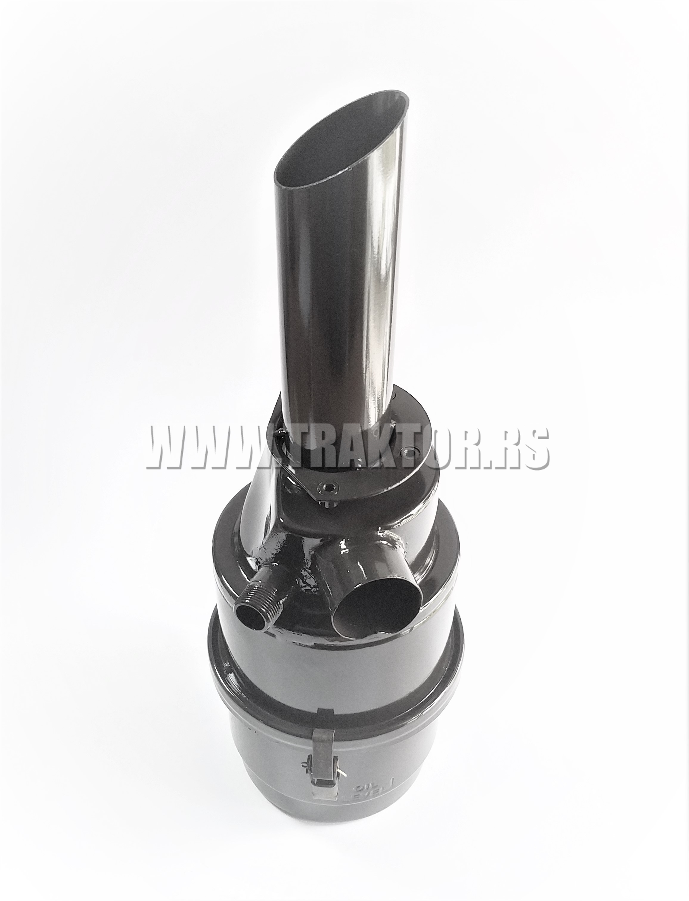 Filter KPT IMT-539
