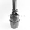 Filter KPT IMT-539