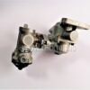 Ventil prikolice 5 213 01 5300 PPT