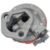 AC pumpa goriva Perkins ULPK0011