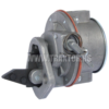 AC pumpa goriva Perkins ULPK0011