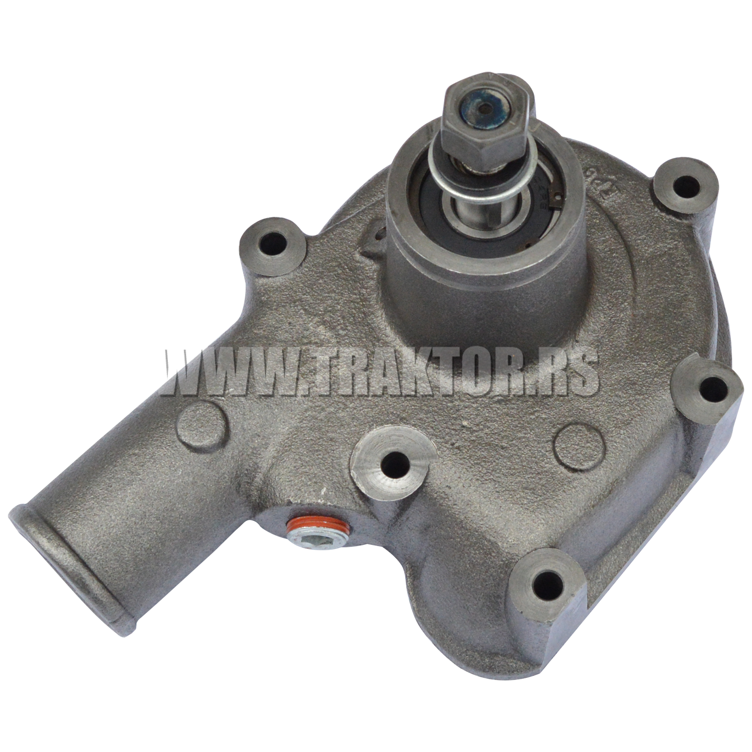 Pumpa vode Perkins U5MW011