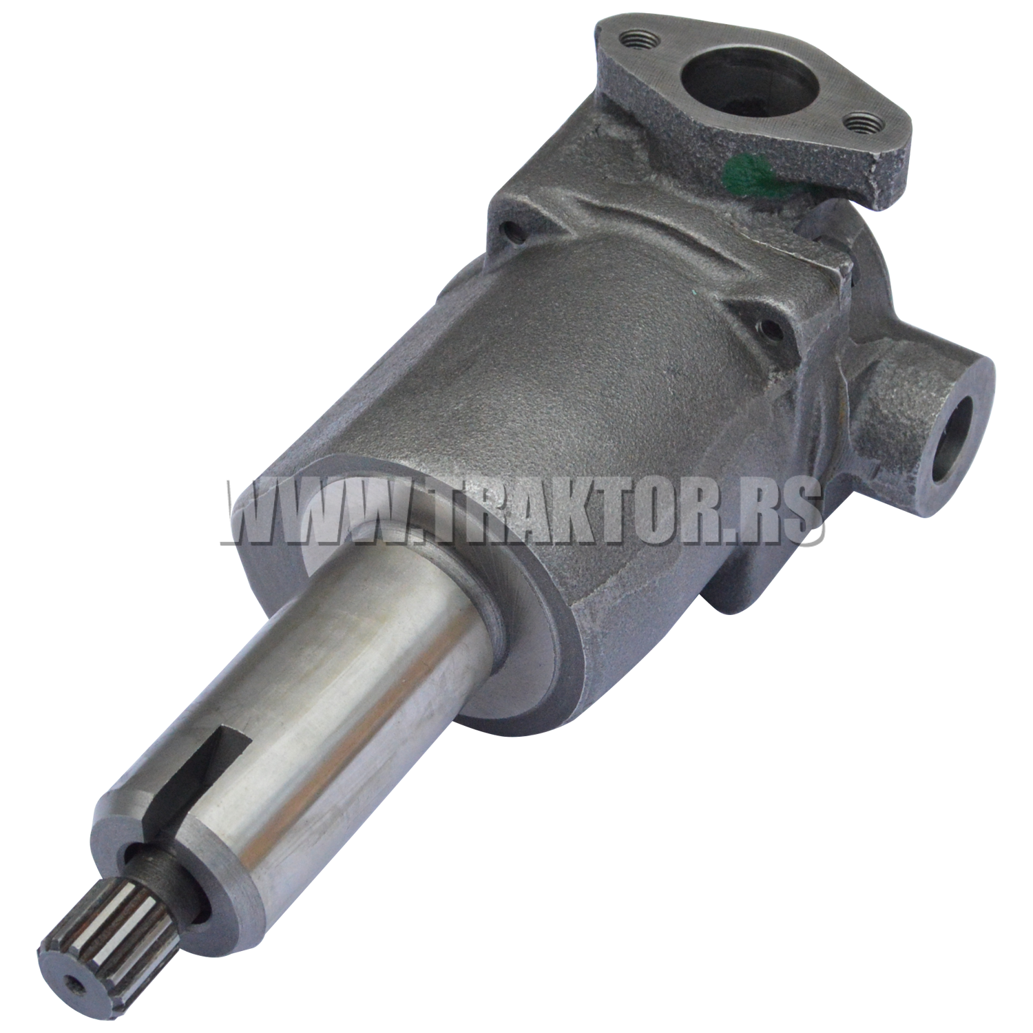Pumpa ulja Perkins 41314096