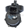 Pumpa goriva - John Deere RE508857