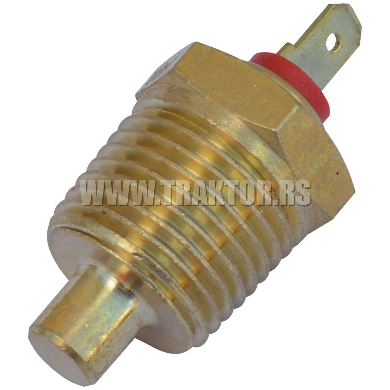 Senzor toplote John Deere AL24527