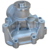 Pumpa goriva-DEUTZ FAHR-0293.7604