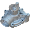 Pumpa goriva-DEUTZ FAHR-0293.7604