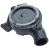 Pumpa vode - Massey Ferguson-4222459M91