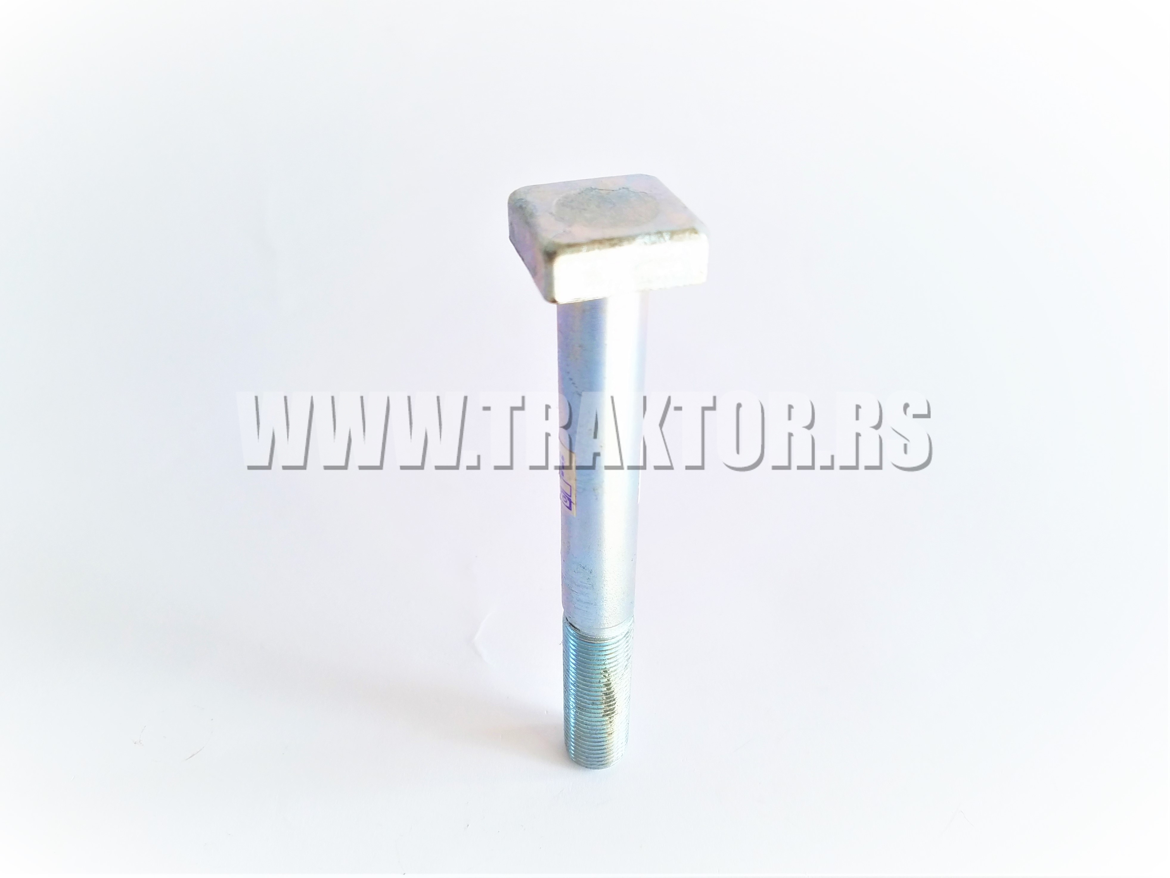 Vijak felne IMT 560-577
