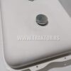 Rezervoar Rakovica 60 65 802667