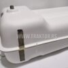 Rezervoar Rakovica 60 65 802667