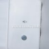 Rezervoar Rakovica 60 65 802667