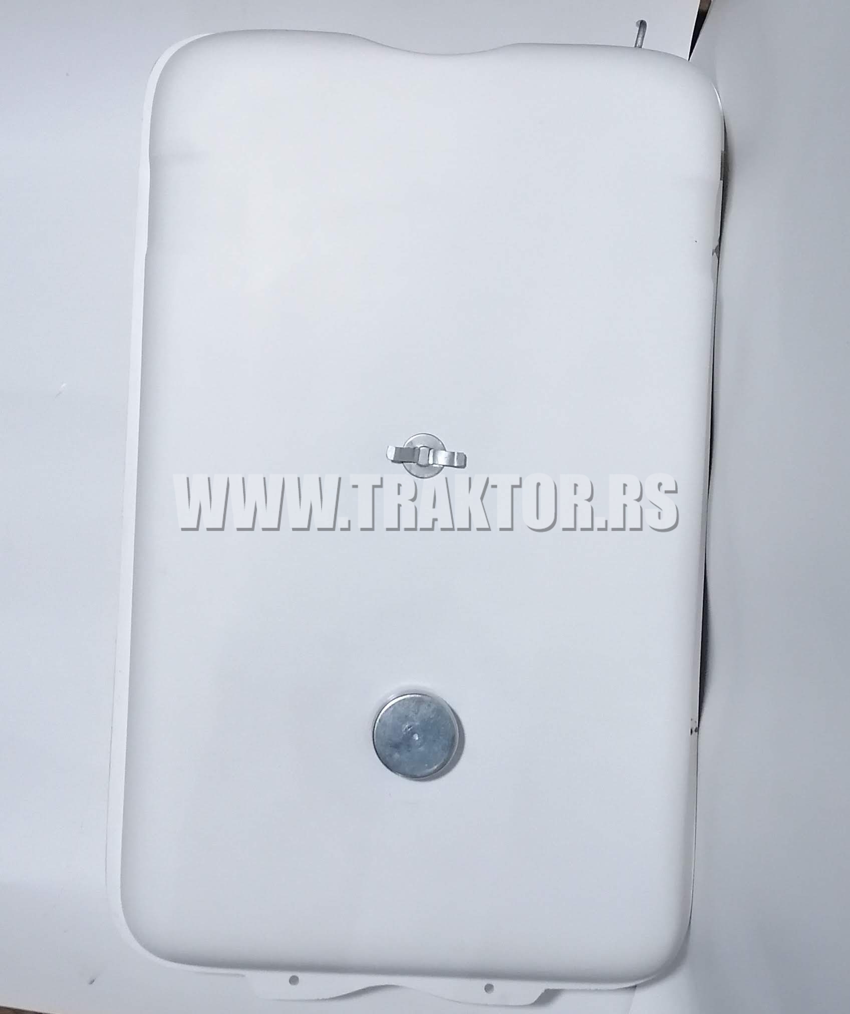 Rezervoar Rakovica 60 65 802667