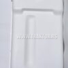 Rezervoar Rakovica 60 65 802667