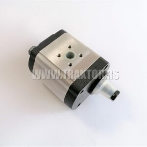 Pumpa hidraulike Torpedo 22cm3