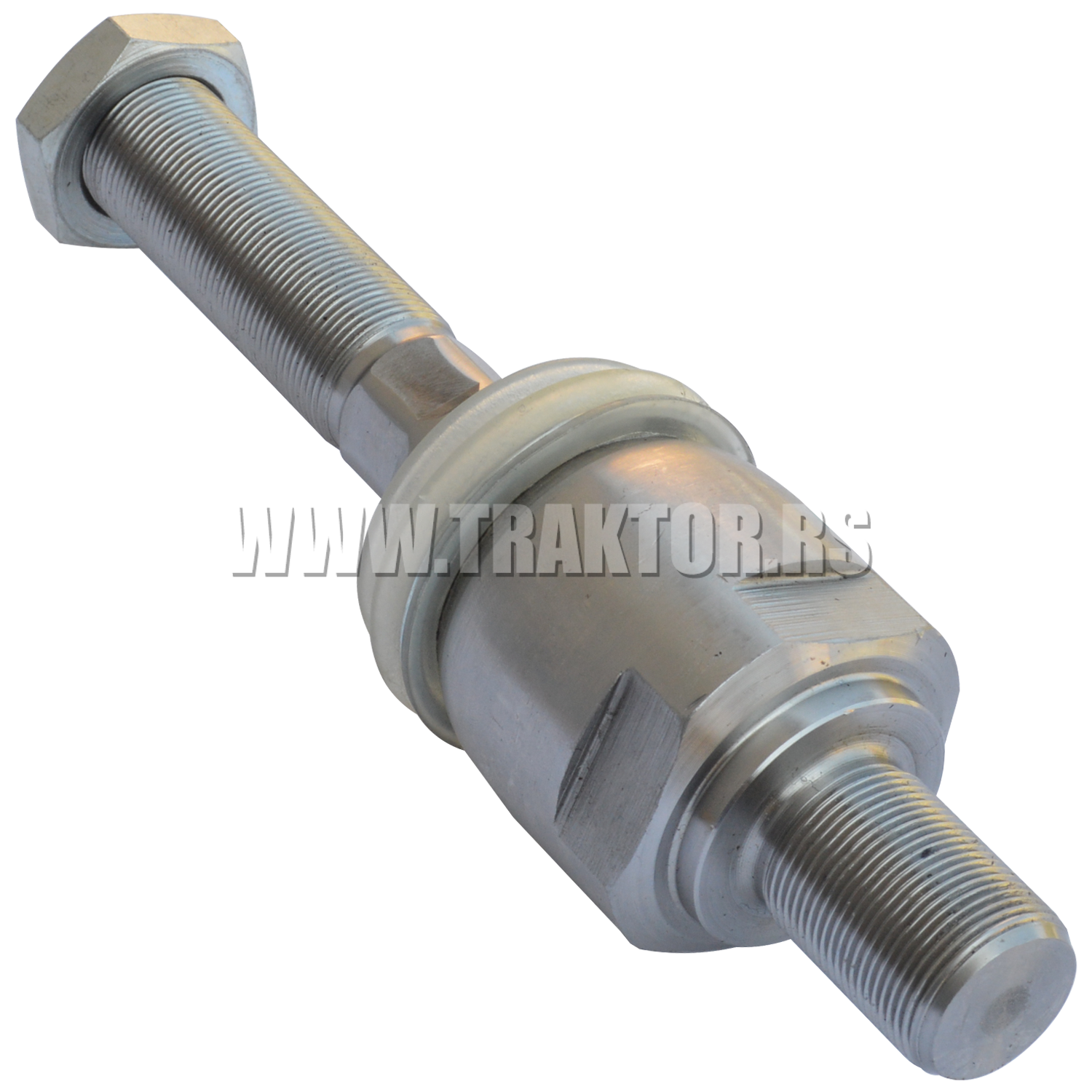 Loptasti zglob M24/M26x215 JD-AL161341