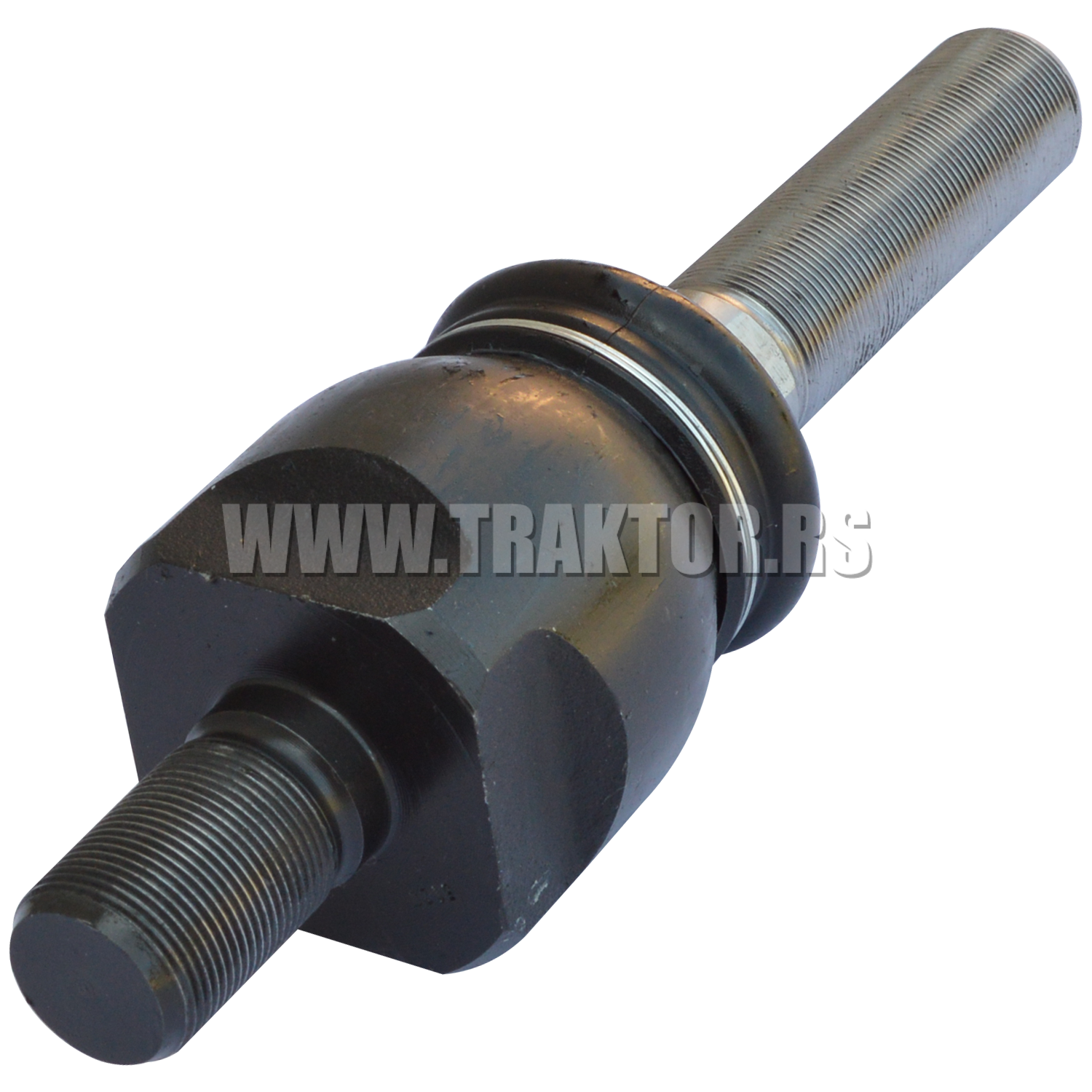 Loptasti zglob M26/M28x235 JD-AL160202