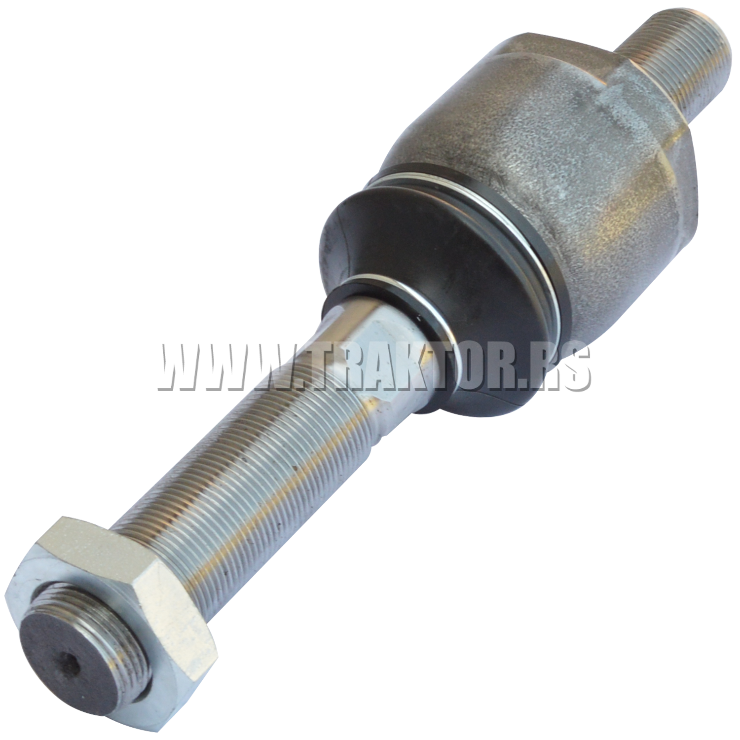 Loptasti zglob M22/M24x210 JD-AL39316
