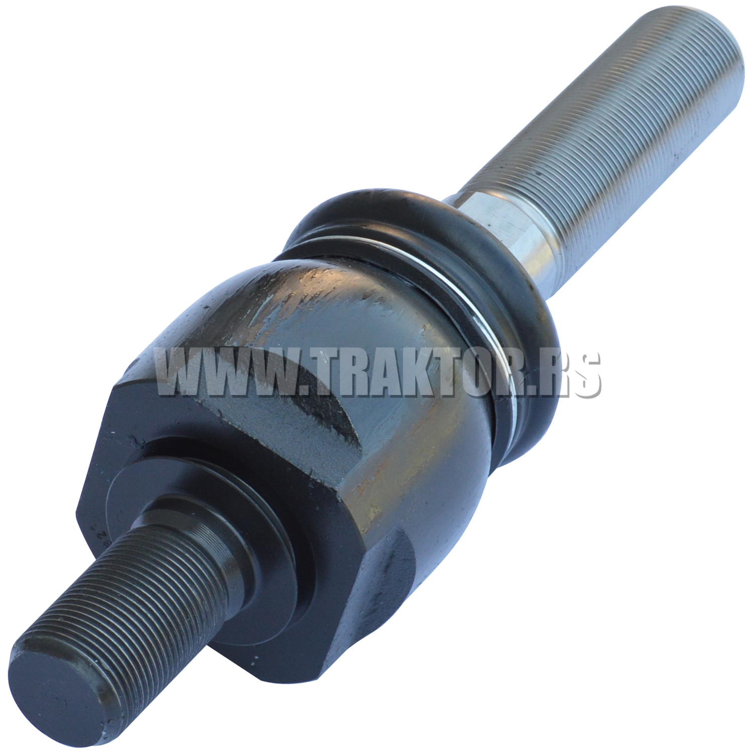 Loptasti zglob M24/M28x230 JD AL110918