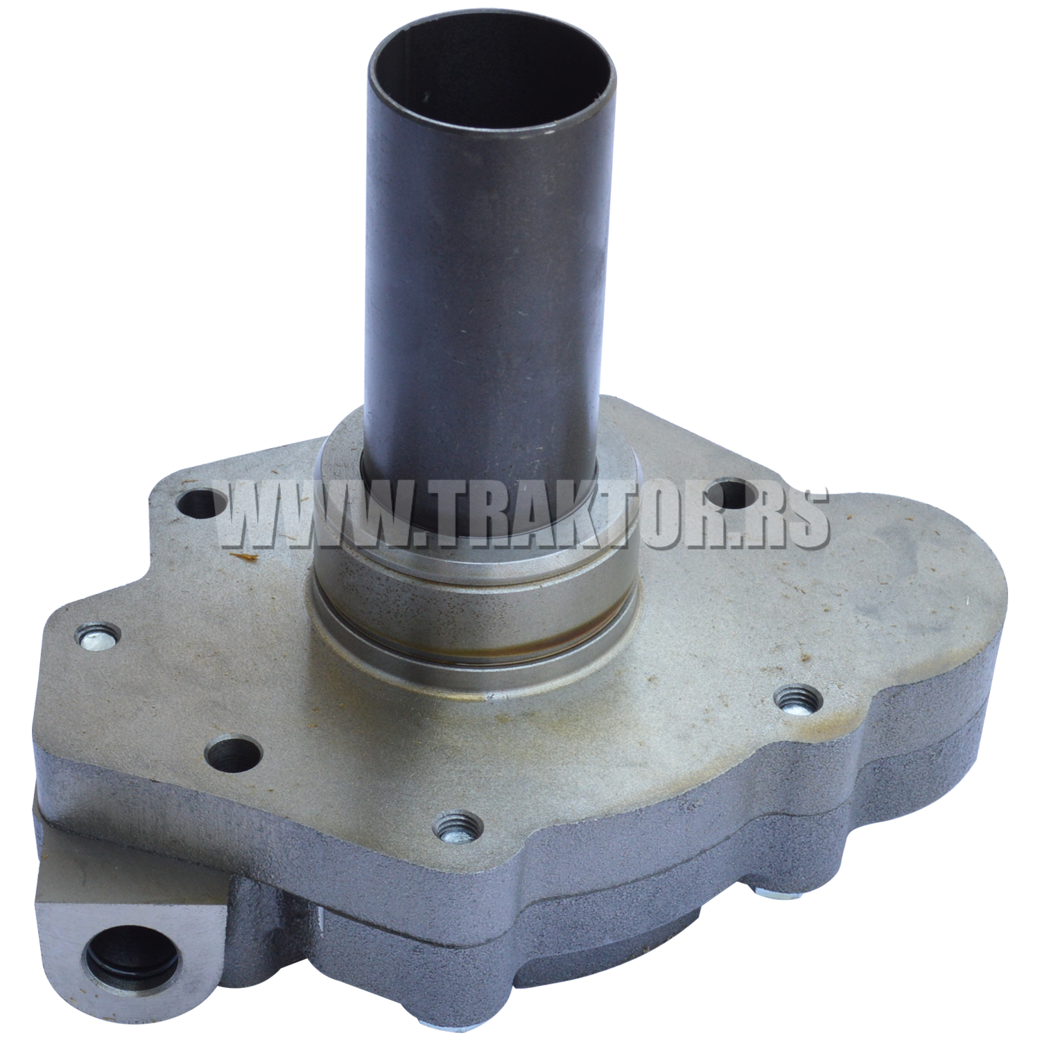 Pumpa menjača John Deere-AL120106