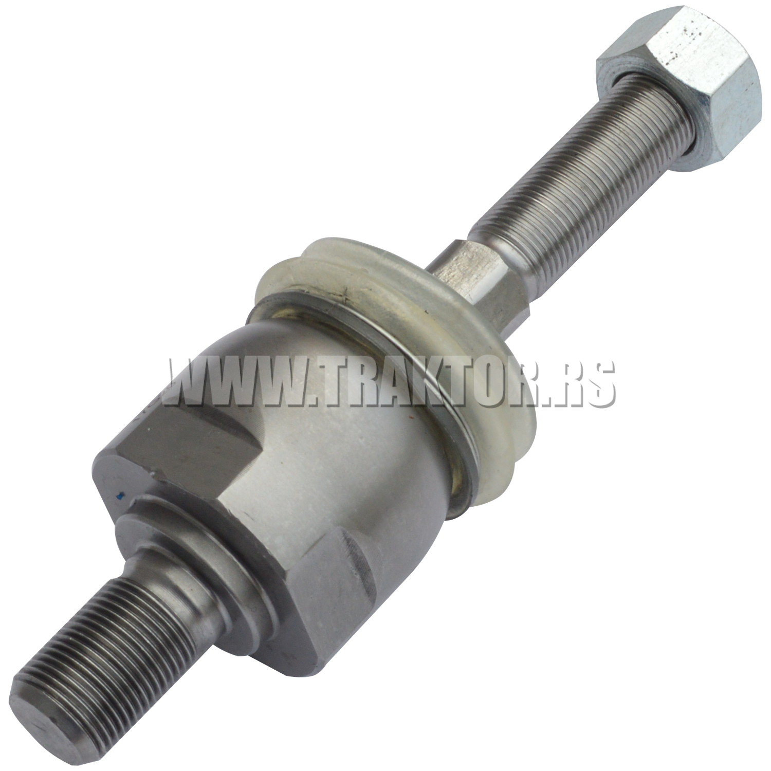 Loptasti zglob M18/M20x180 JD RE45912