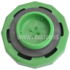 Poklopac i semering JD-RE70230